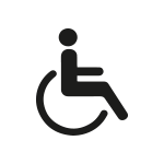 Accesibilidad
