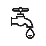 Agua
